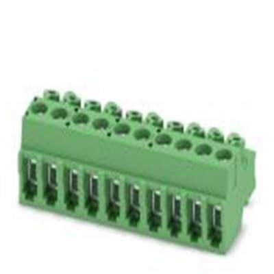 1984248 Phoenix Contact product image